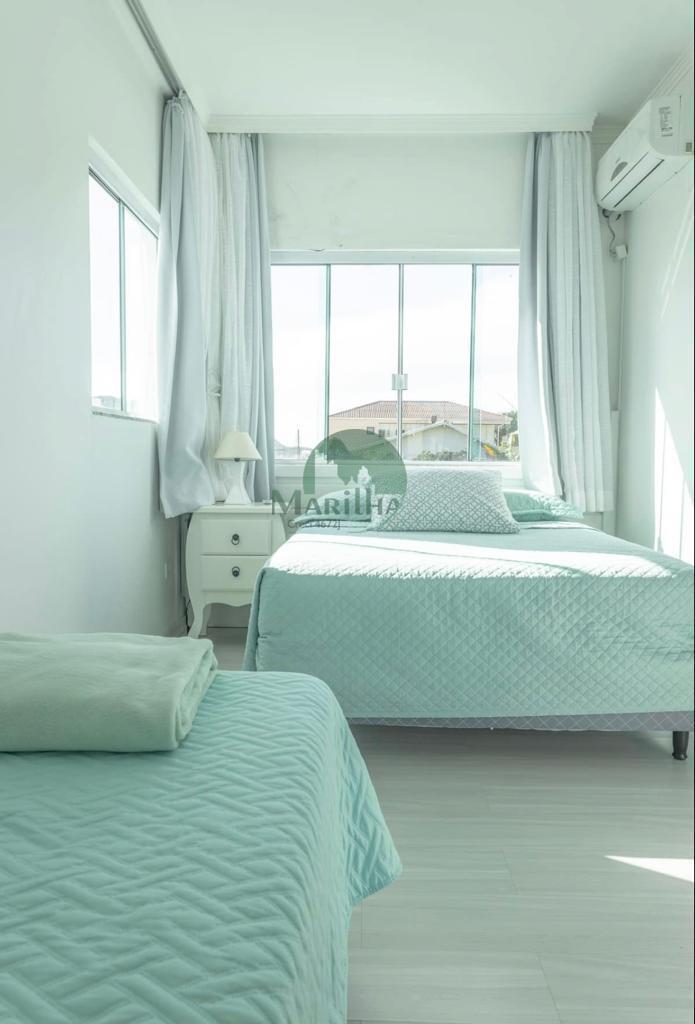 2f7be278-4d0e-433e-b4c9-eadb3c683fa2