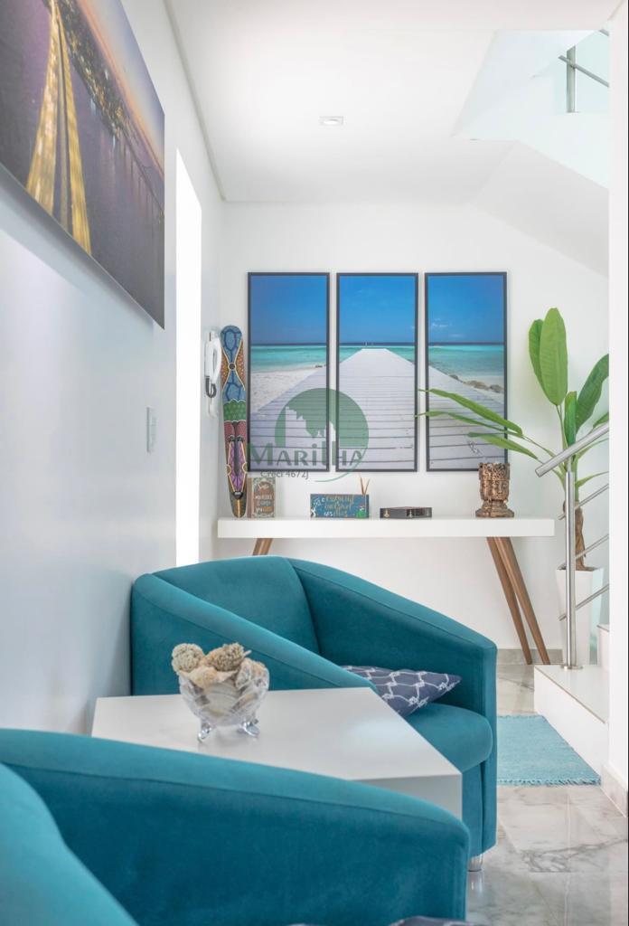 301d905c-7c9f-4341-8074-7175cb2c9d08