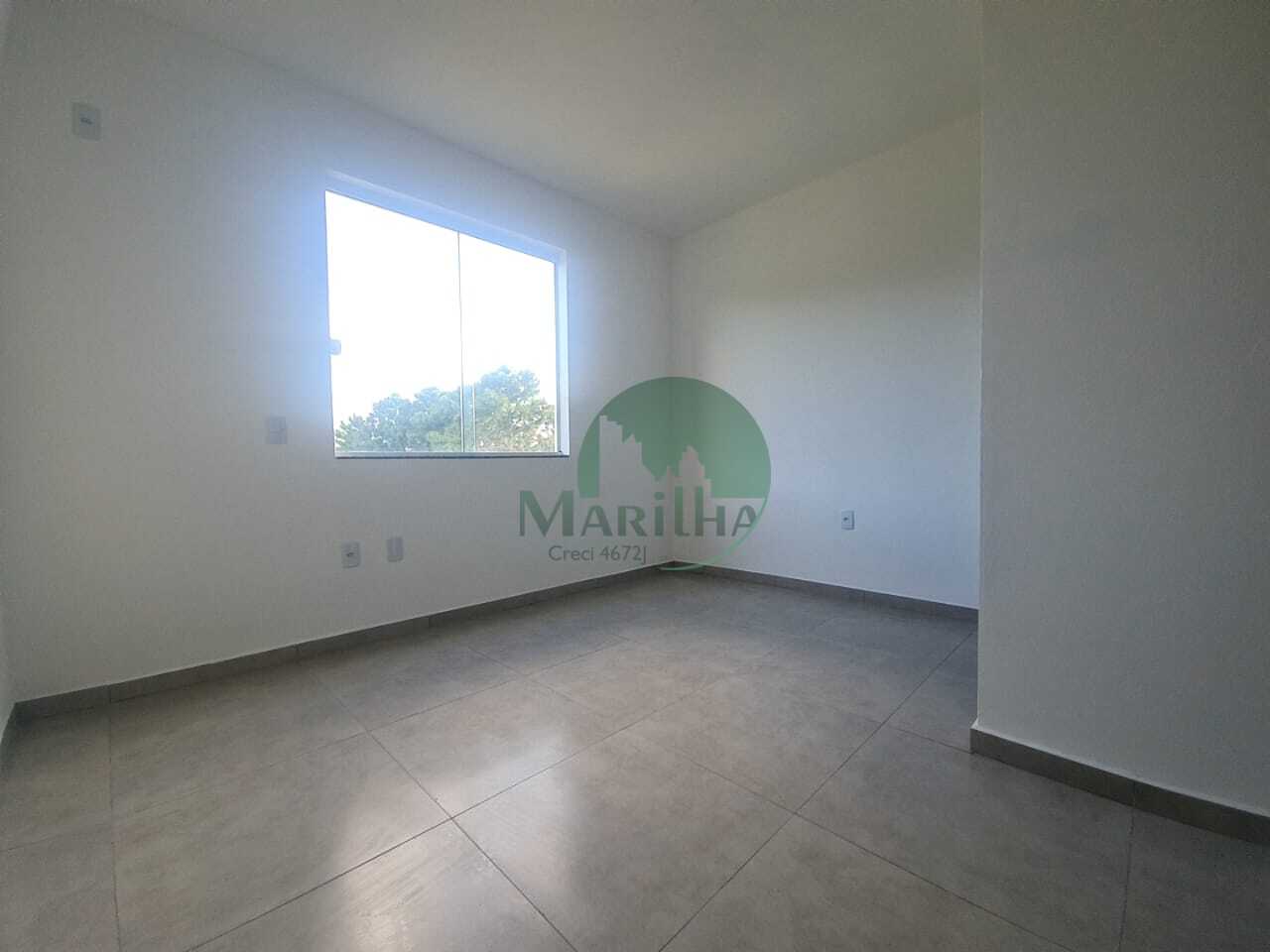 312f9f30-8d91-4131-bf1d-b6a1e70ef58f