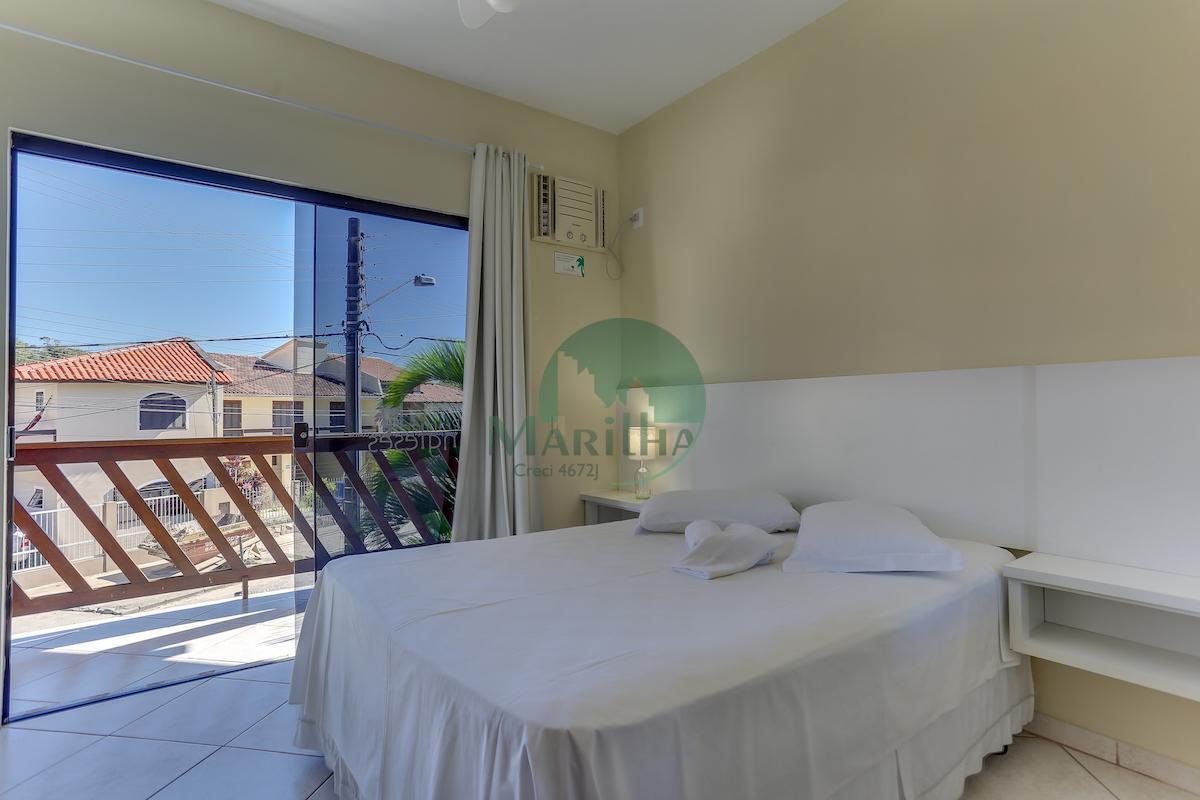 3162e99a-0b1c-425a-8080-62a1a58f30dd