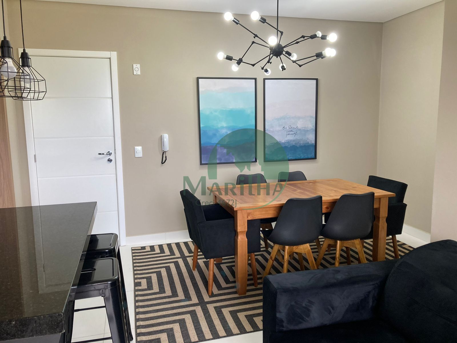 31a15afd-e2c4-4c8e-ab9f-5200154cc6ab