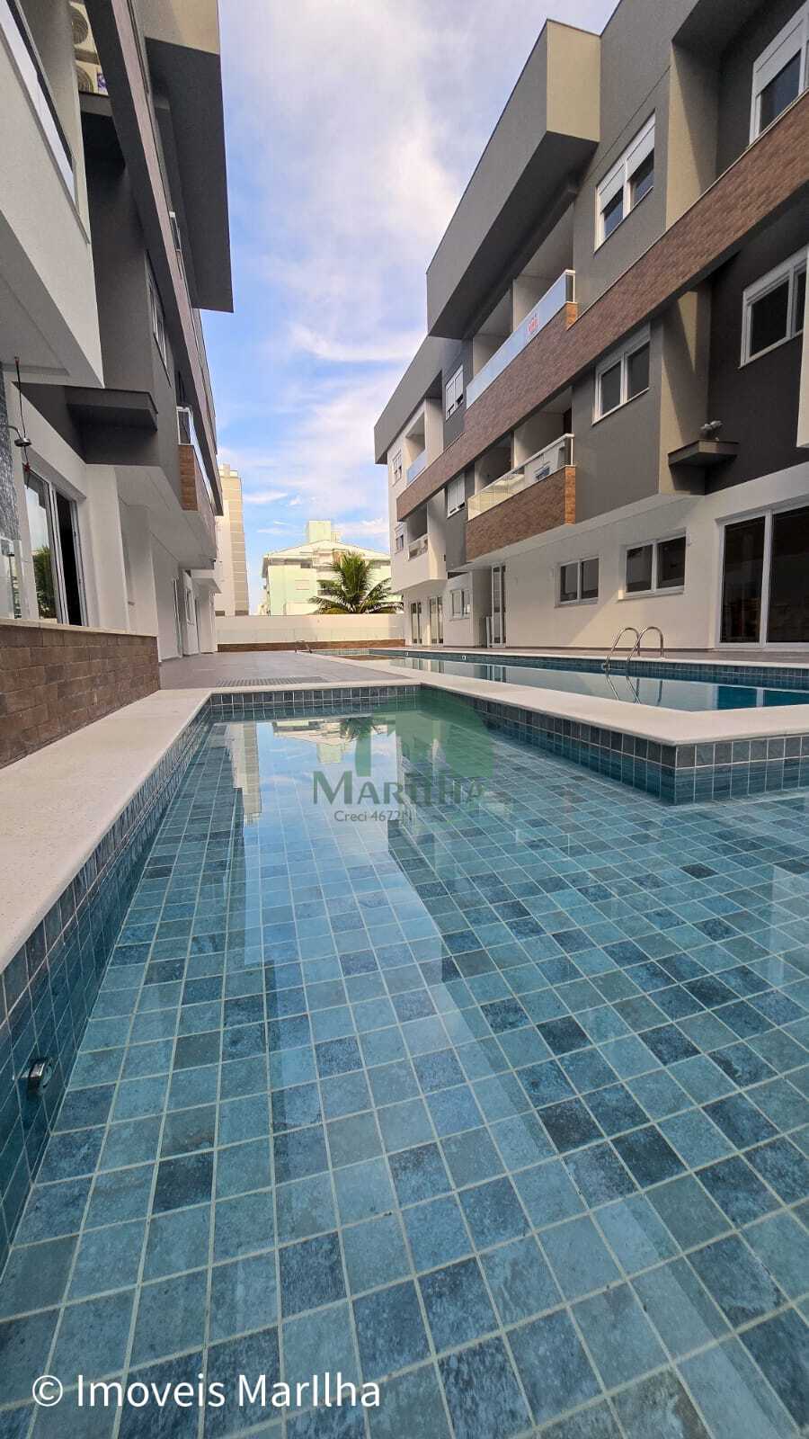 31e5a932-e5a6-4931-bba2-f20e94c3fa48