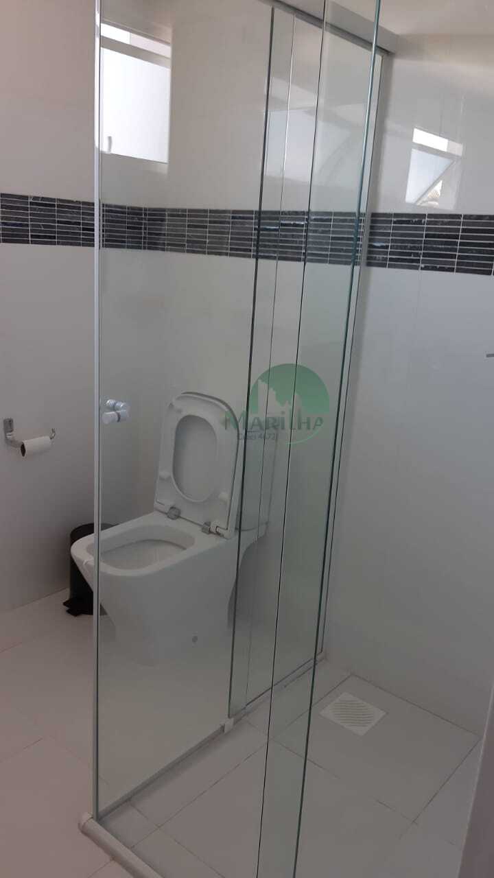 321e5356-0290-463f-a315-b7fbd13f18a6