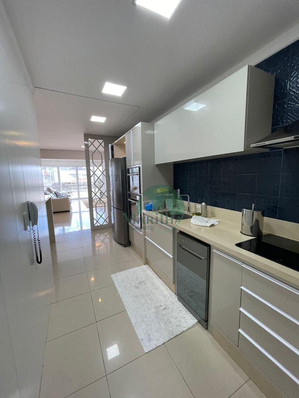 3265ffe0-2b50-4548-adf5-c029f32240c2