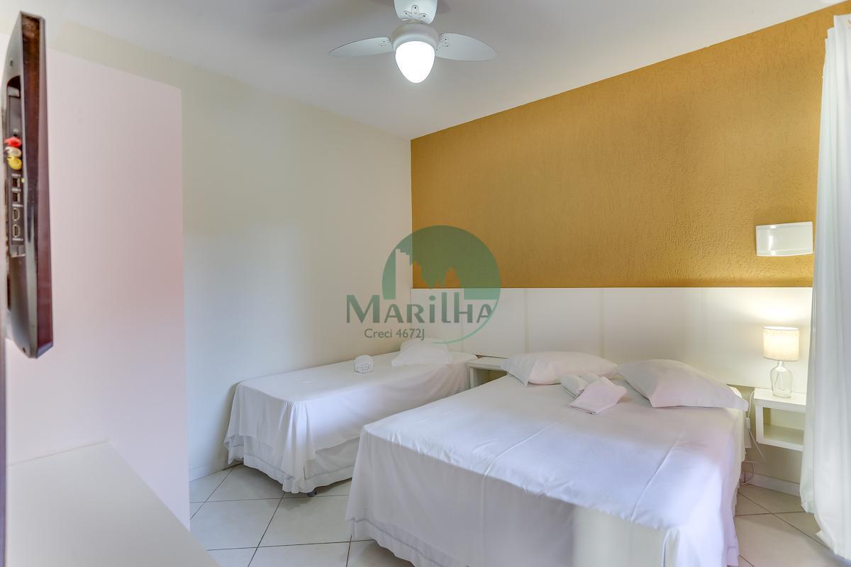 33d252c5-5f61-41b9-a139-8c1422e77a28