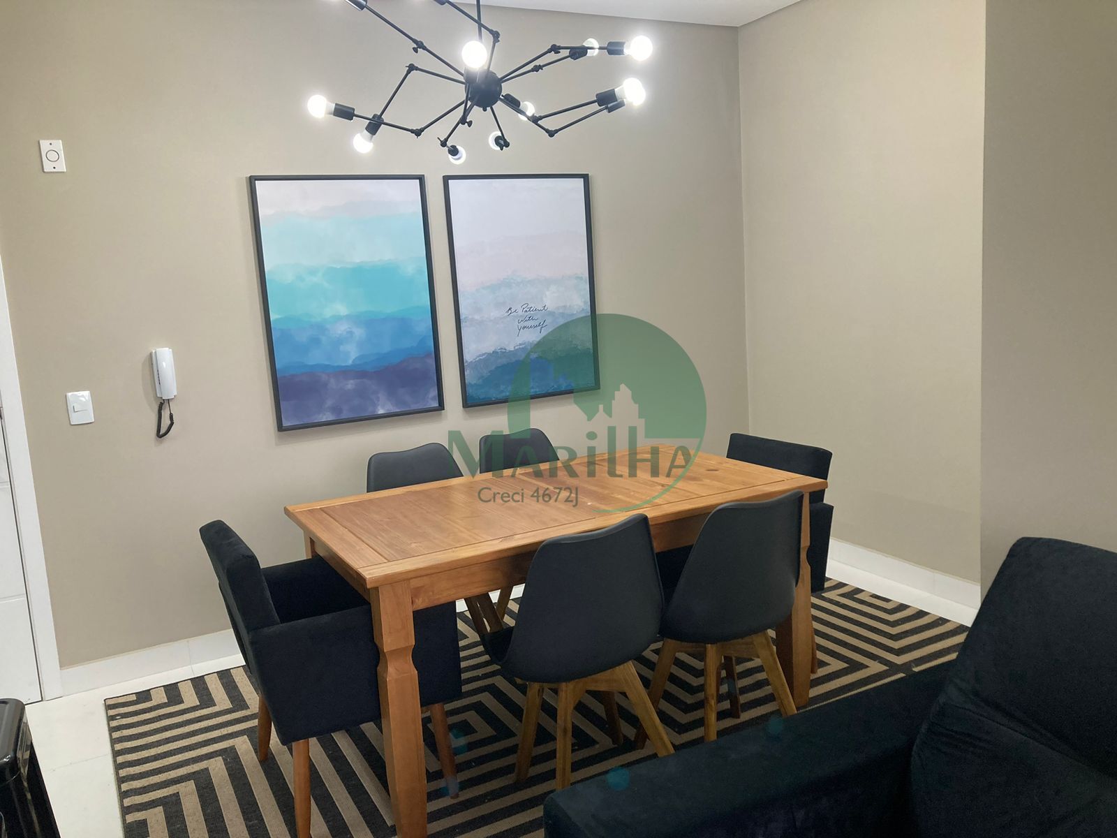 3529301c-276e-4568-be87-92abbd55ee61