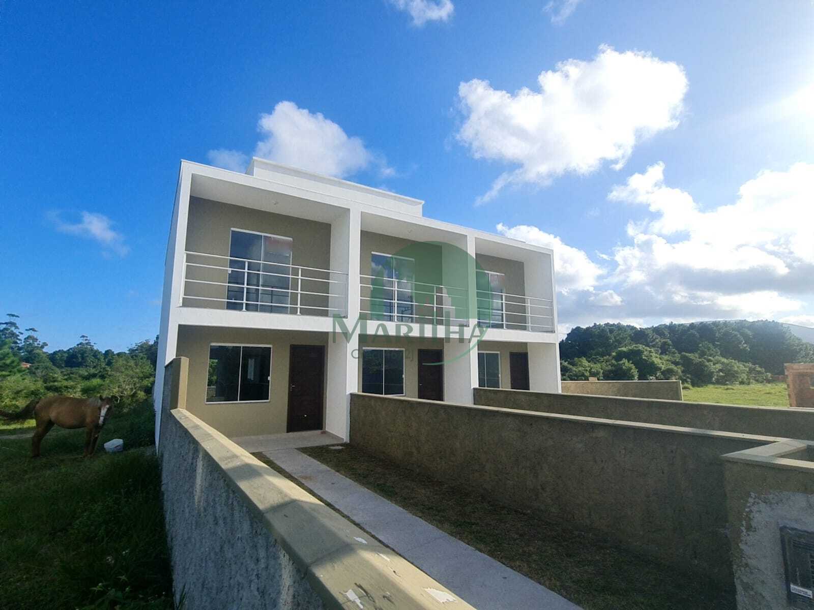 355e2d77-74c5-4a08-b044-d5982fab9adf