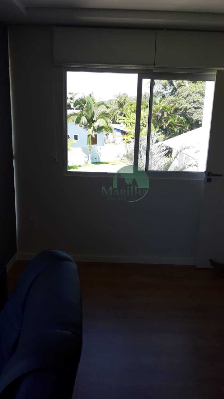 3627a0ba-6c6e-4f3c-8c89-f6f40c921a04