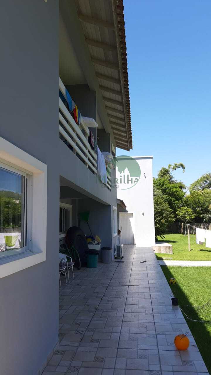 36a42f4c-2b29-45fe-a1ef-4718003281cc