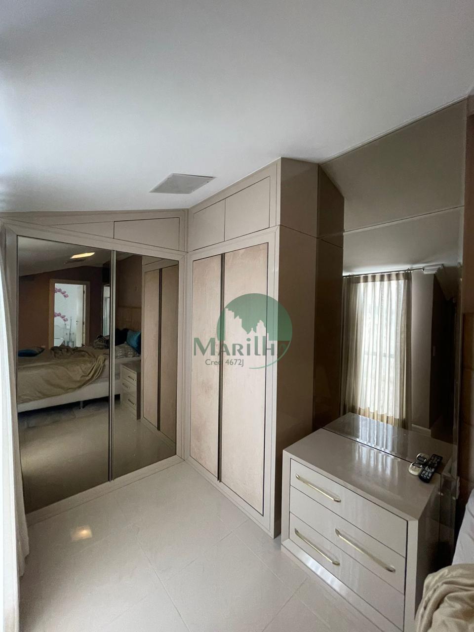 37d8cd05-6d34-46bf-a90c-0e2f18cb918b