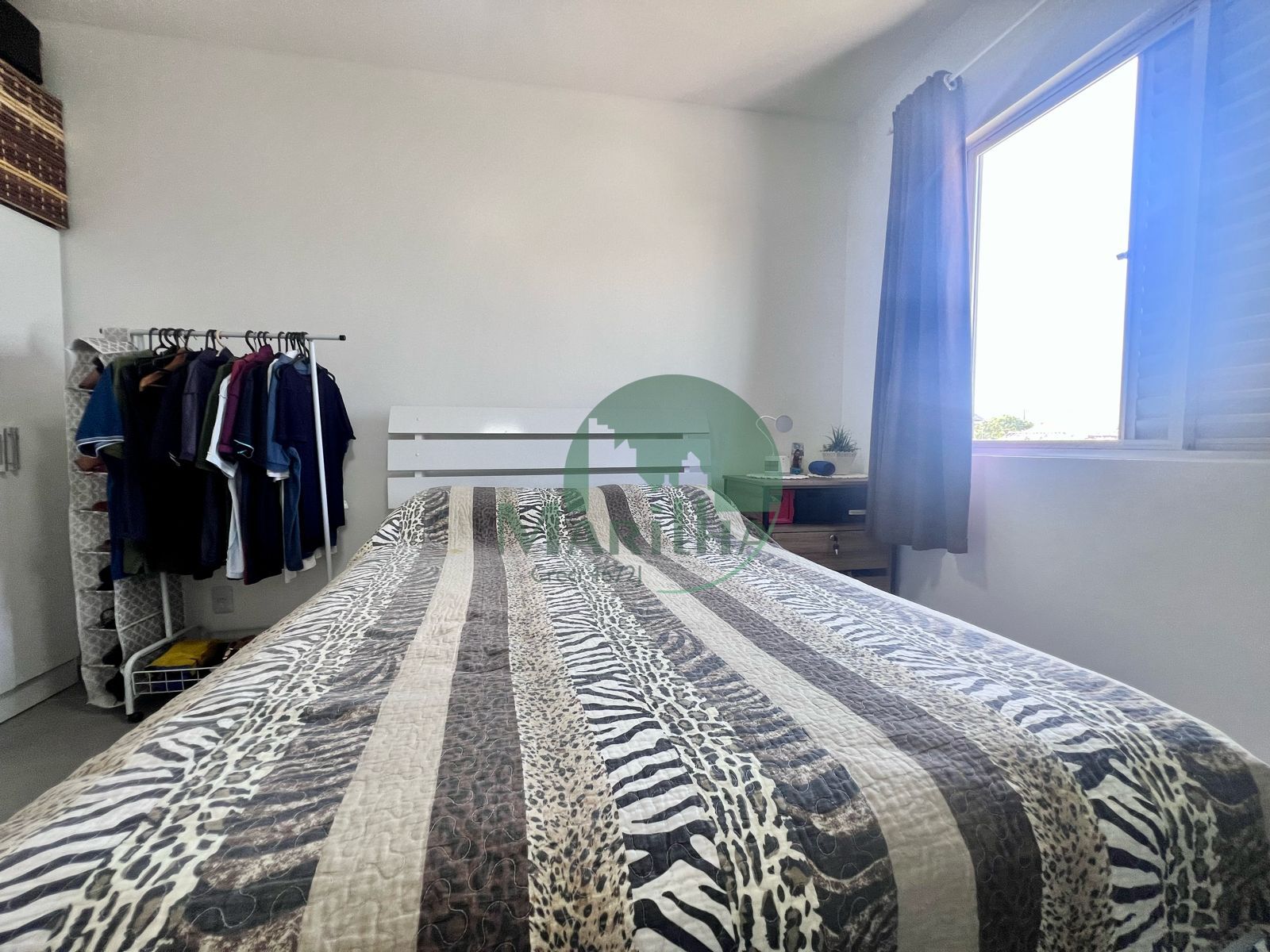 37e1c267-2511-40f7-add8-0be84458ea22