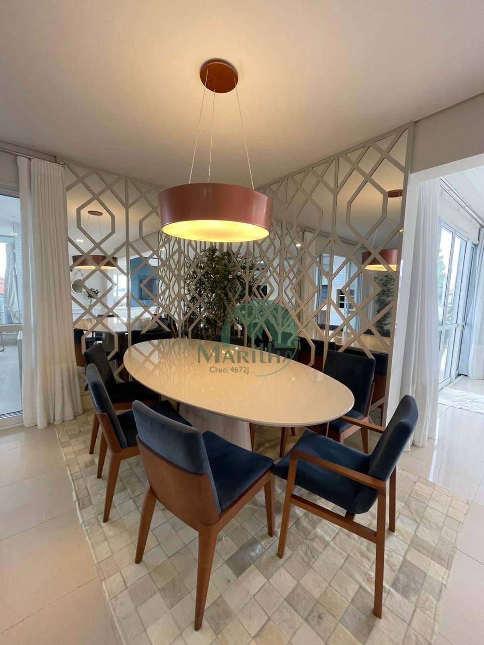 38a738ae-966a-4f97-9bdc-33fda973d977-1