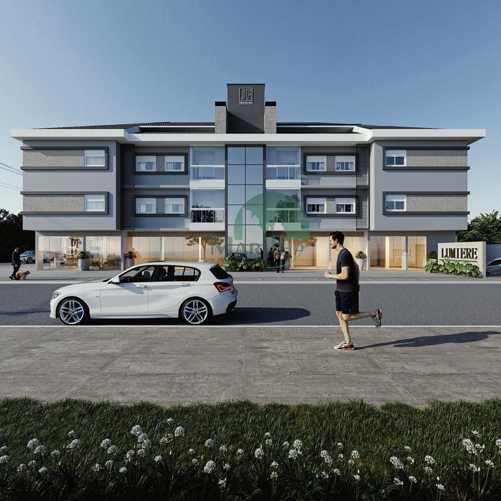 38ae1da6-a599-4fb4-b211-ea988543f4cc