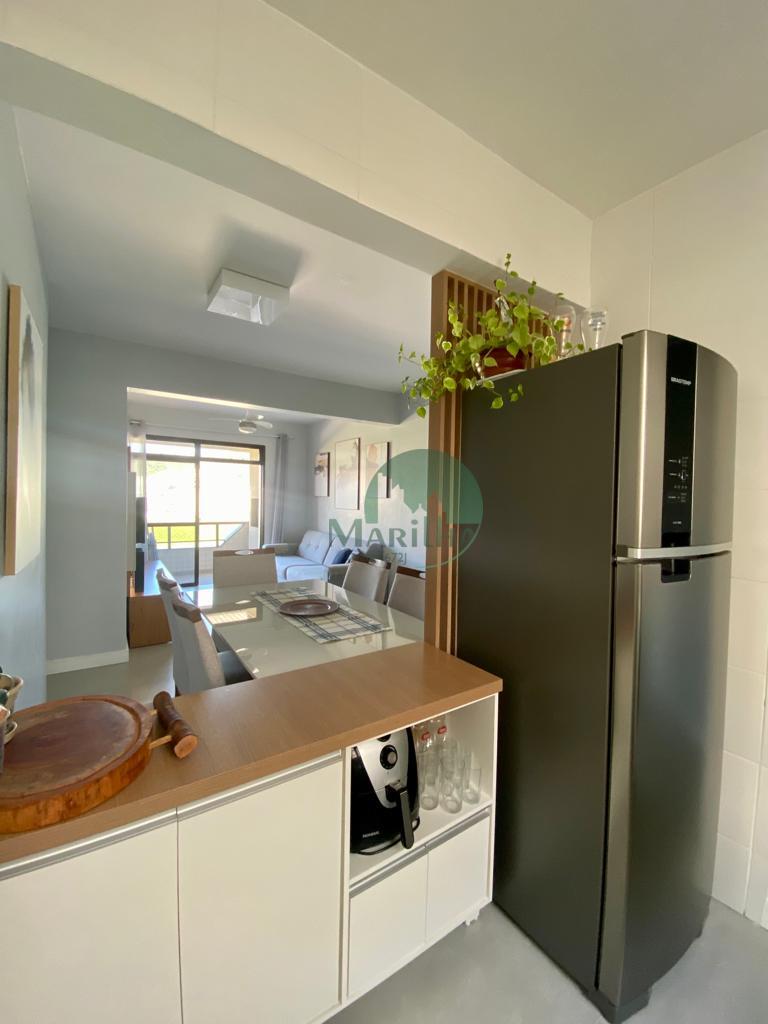 39d6d7ad-9a3d-4cfb-b683-b0f1df002901