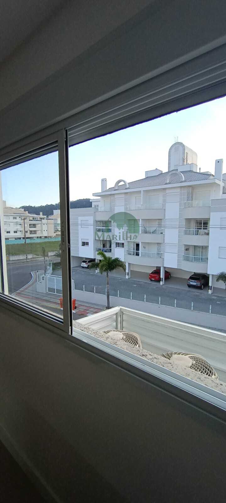 39e4bb96-6771-4a41-96d3-a5e9c6035806