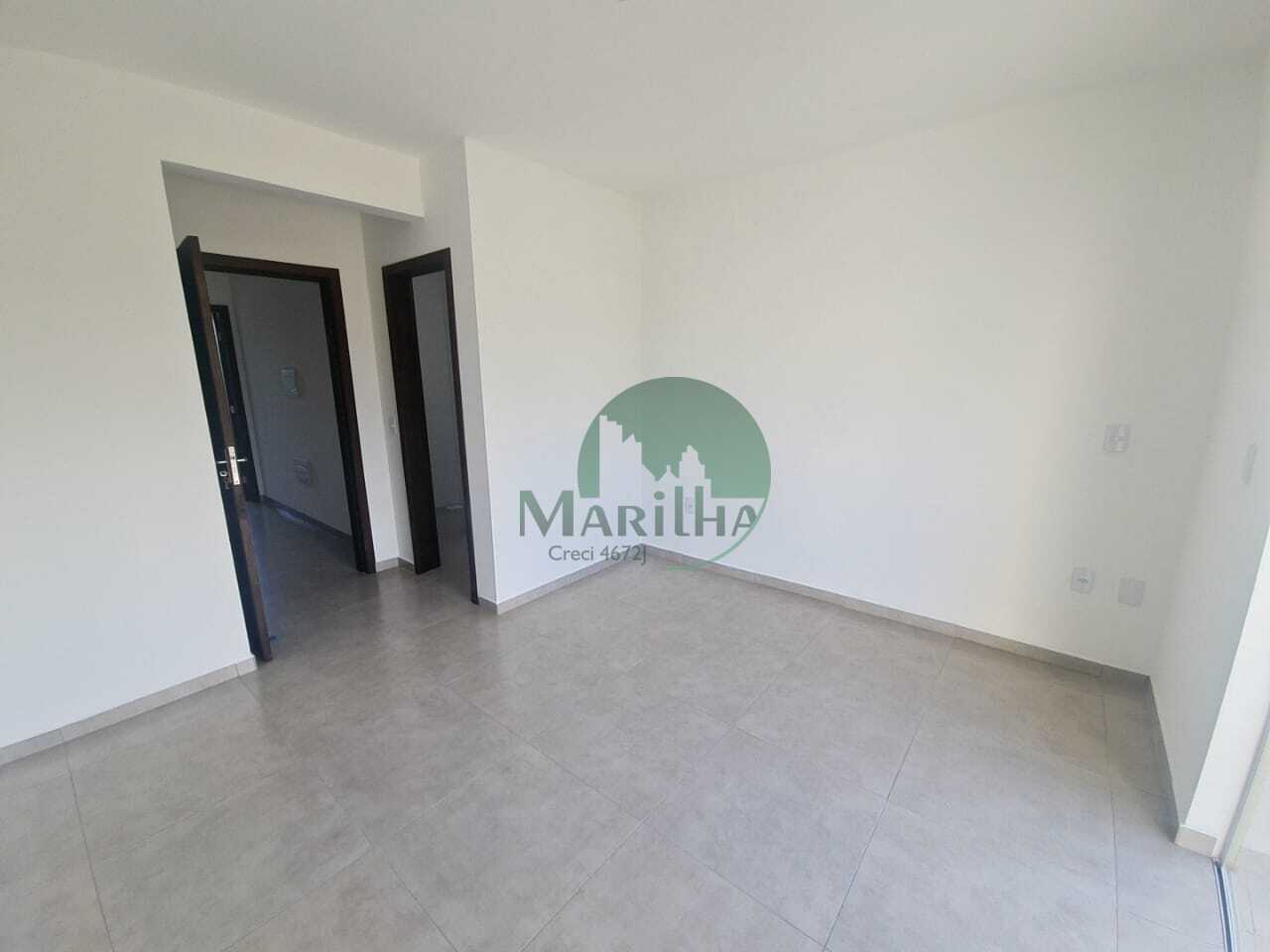 3c143537-bb62-4629-895b-026ad52cb6ca