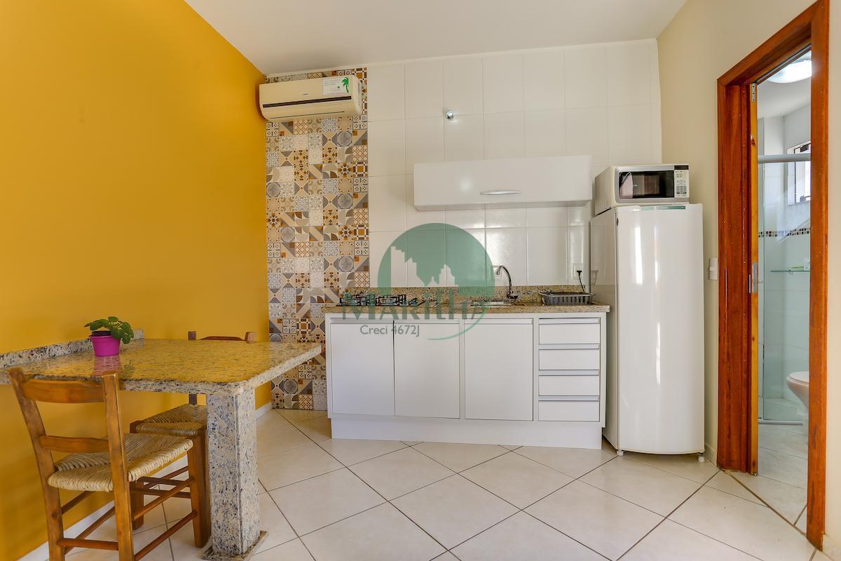 3c148483-2ecf-49b5-b0ac-266313fdab81