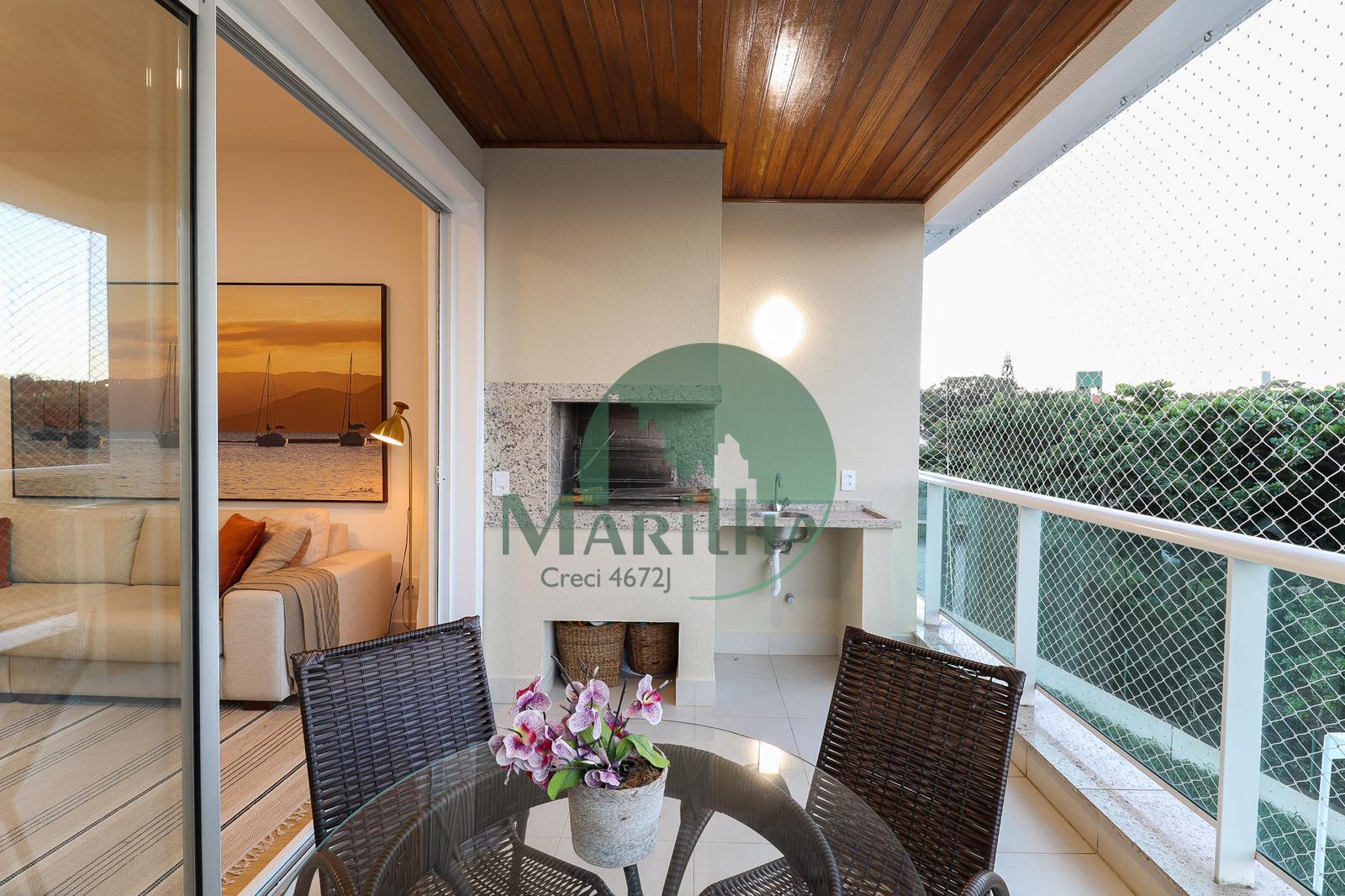 3c4a69f9-4dc0-4c28-96fe-4b91ed12886f