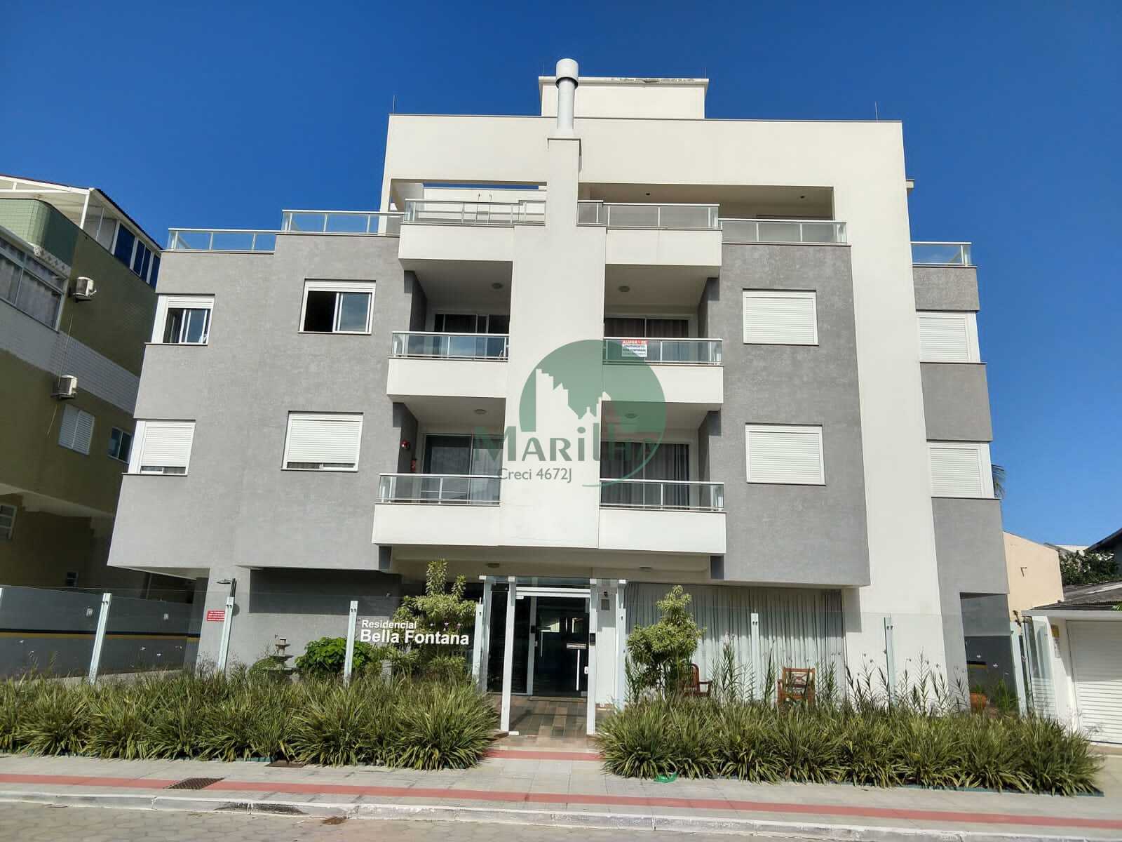 3c6073f2-c04a-49c0-b7ef-66d6d8fdd9b6