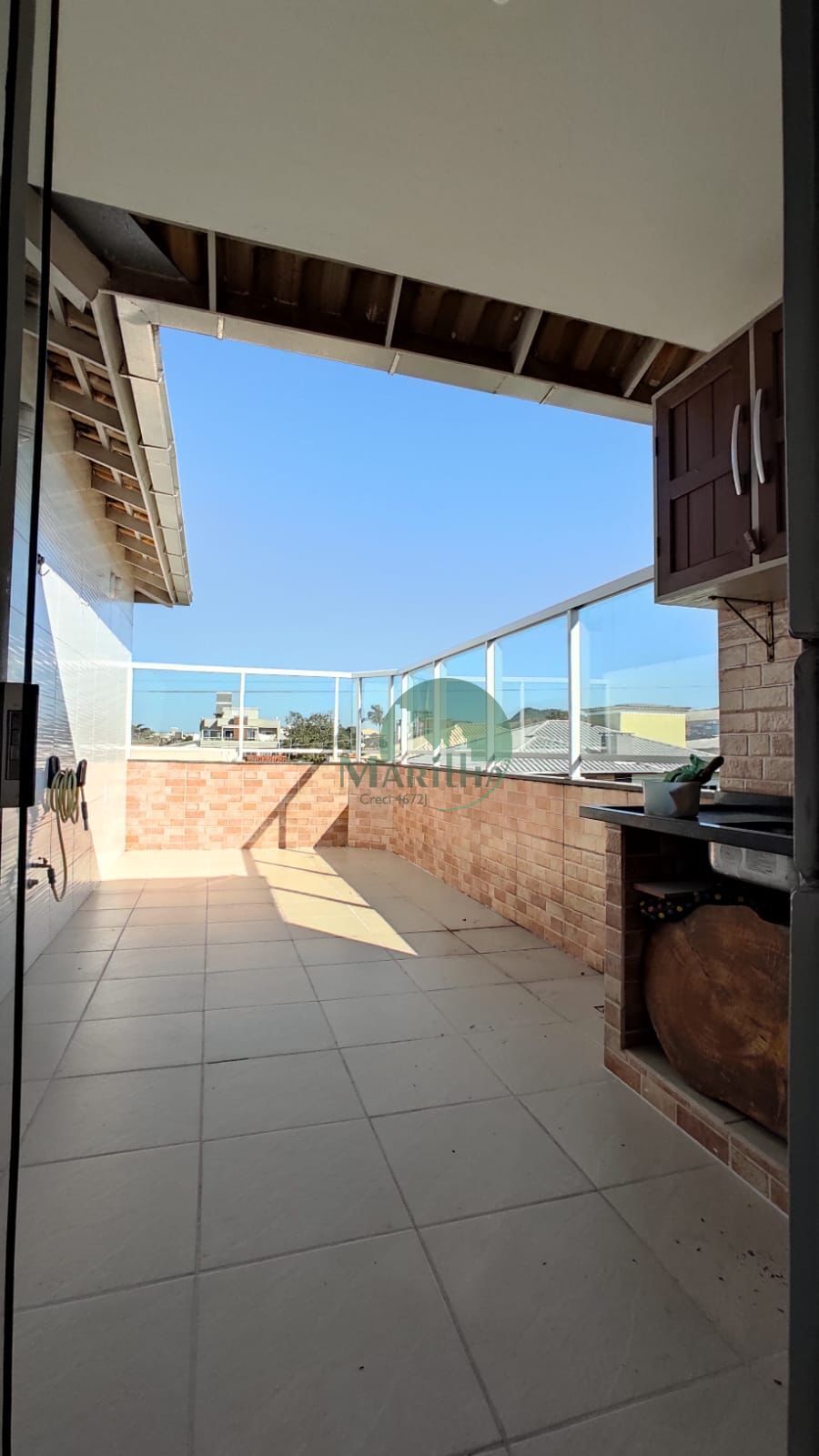 3cc09689-4920-4aa7-8302-6d03e29d37b5