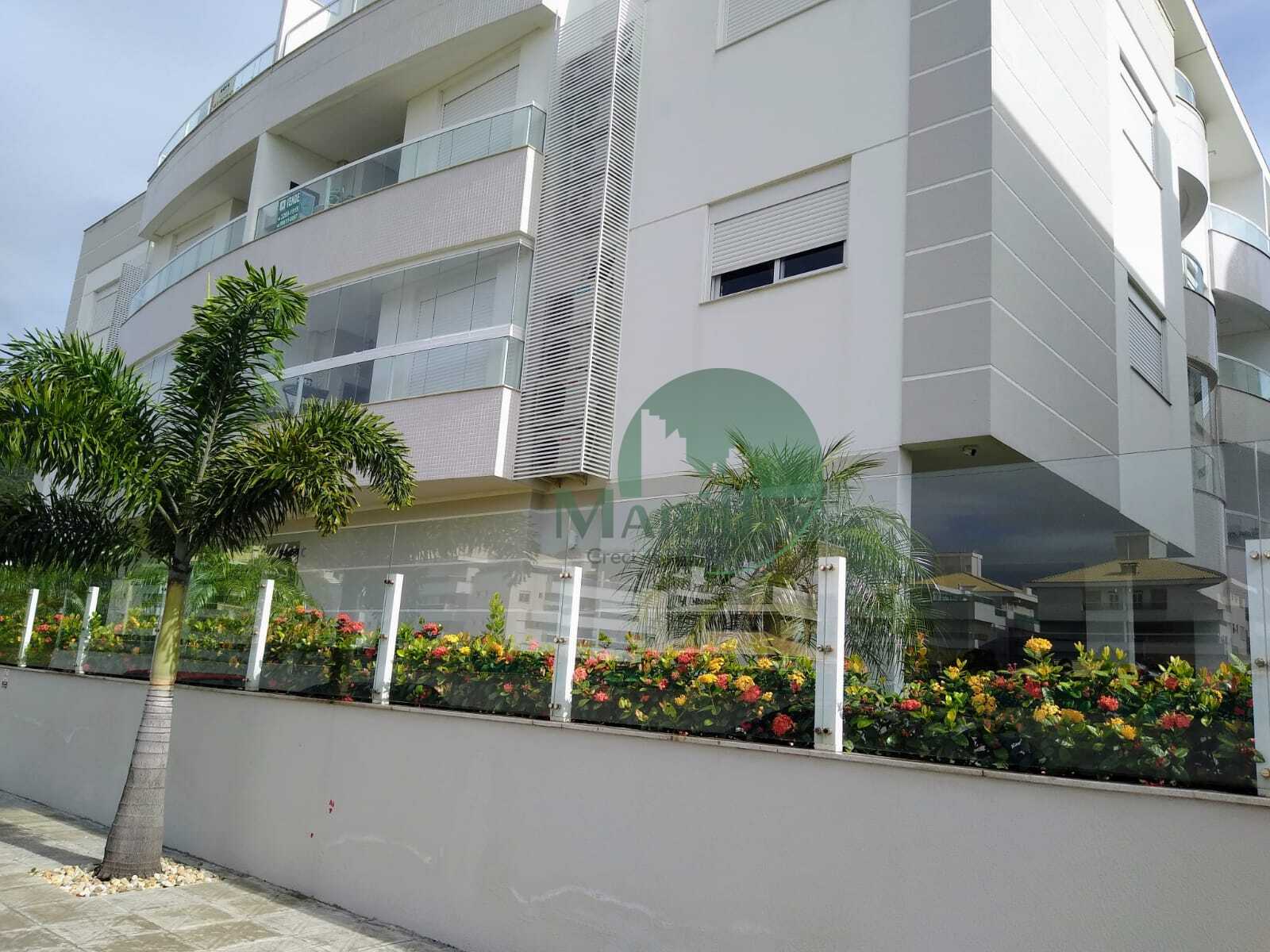 3e1e8619-44c5-4442-8ca5-5425cf0ac14e