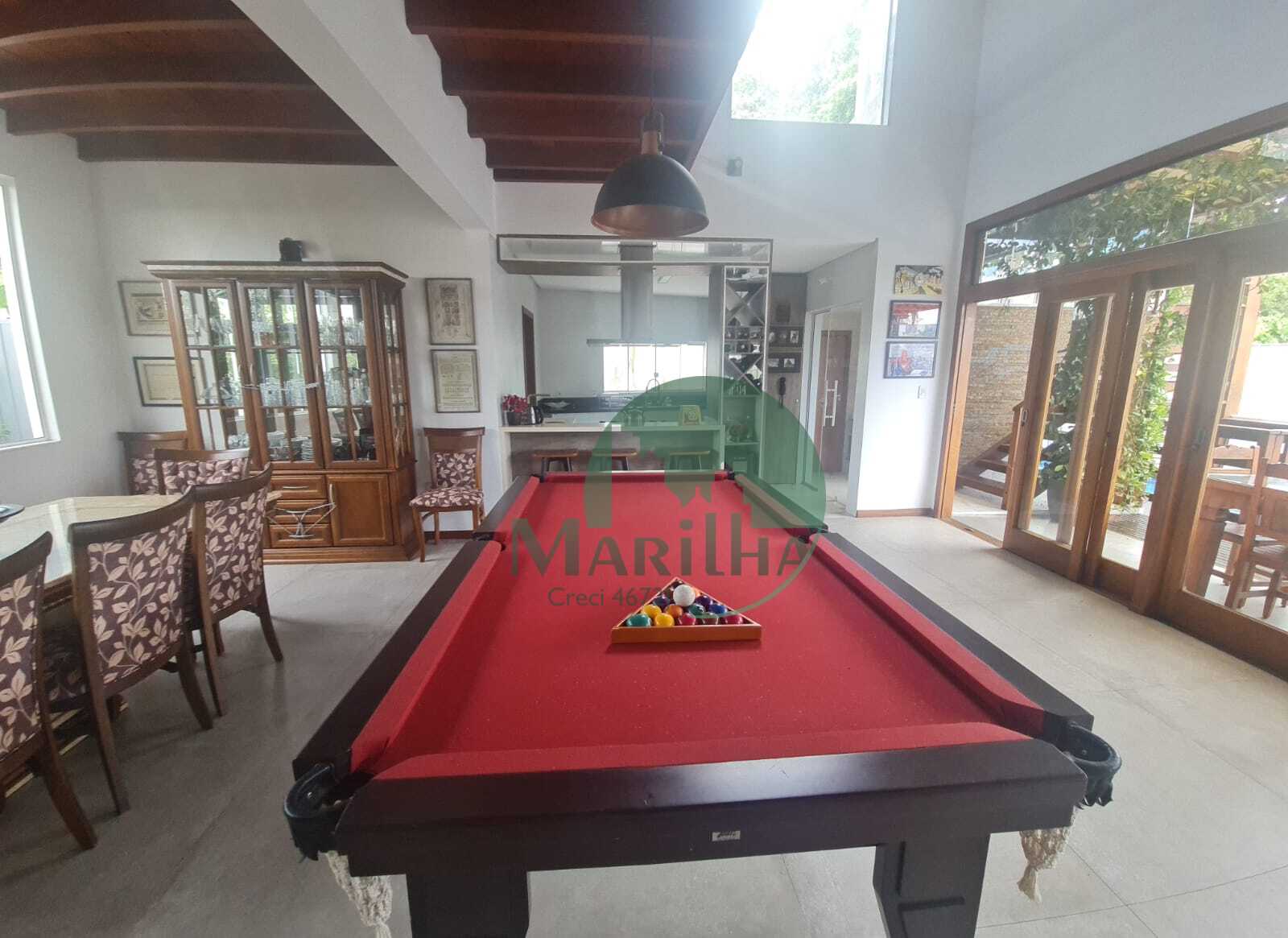 3e847d14-b1b7-4ea2-9c1b-472ff4a7d39e