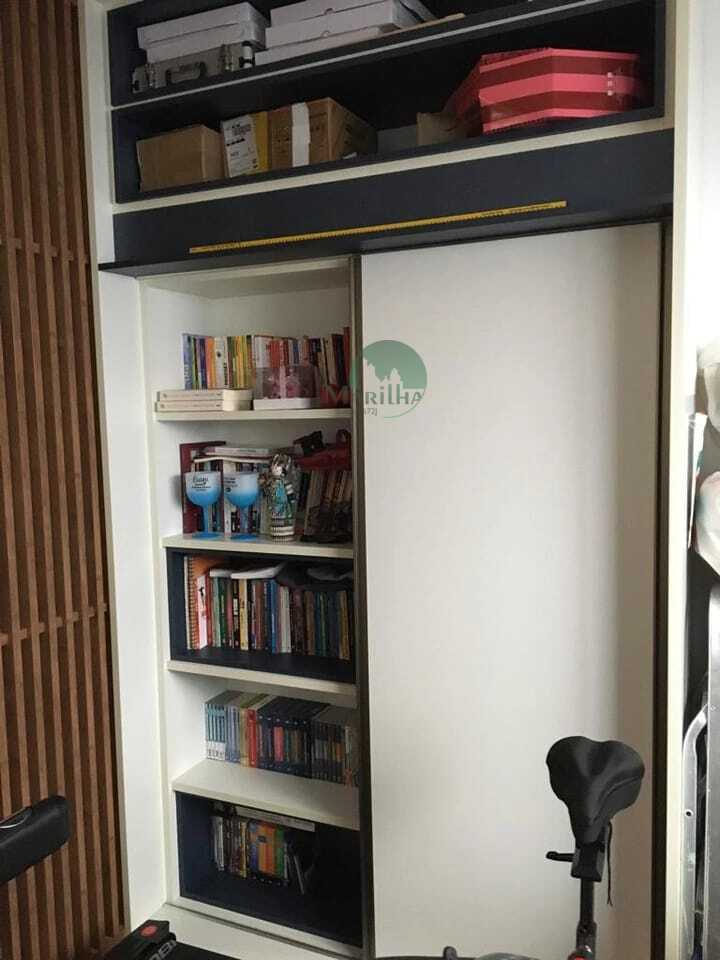 3f060edb-3c5f-41f1-8725-53bb3d078f63