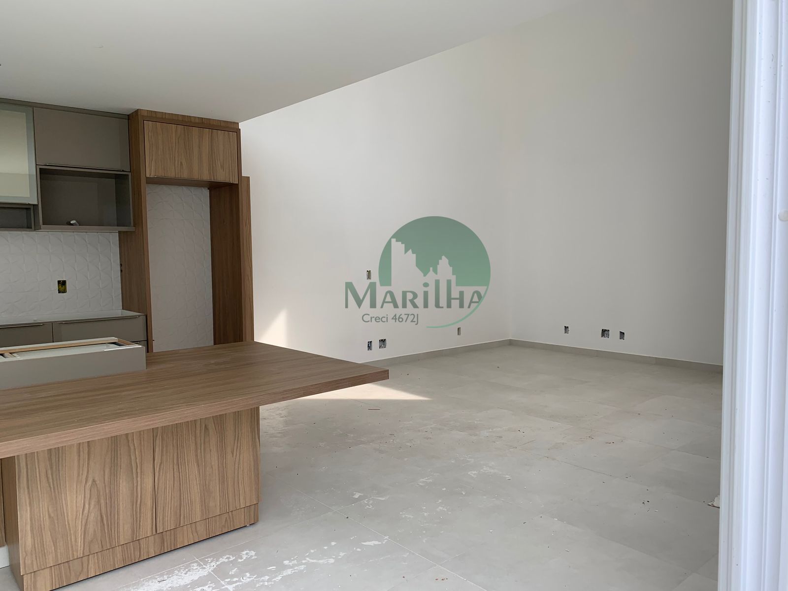 3fa9df6d-2131-4034-ae50-c46050aedf53