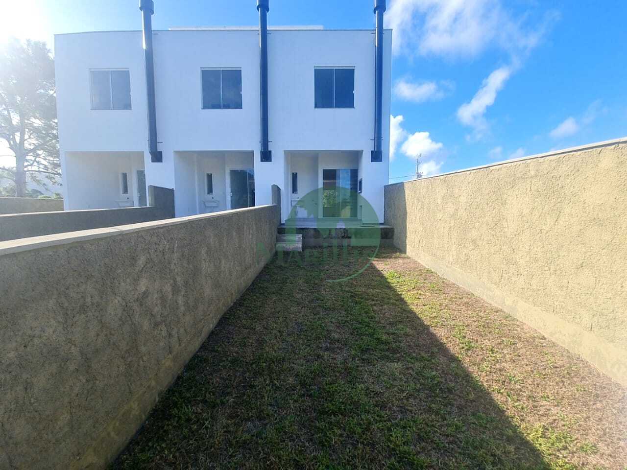 40f7d950-7da1-41af-bcc9-1f4a4eed678d