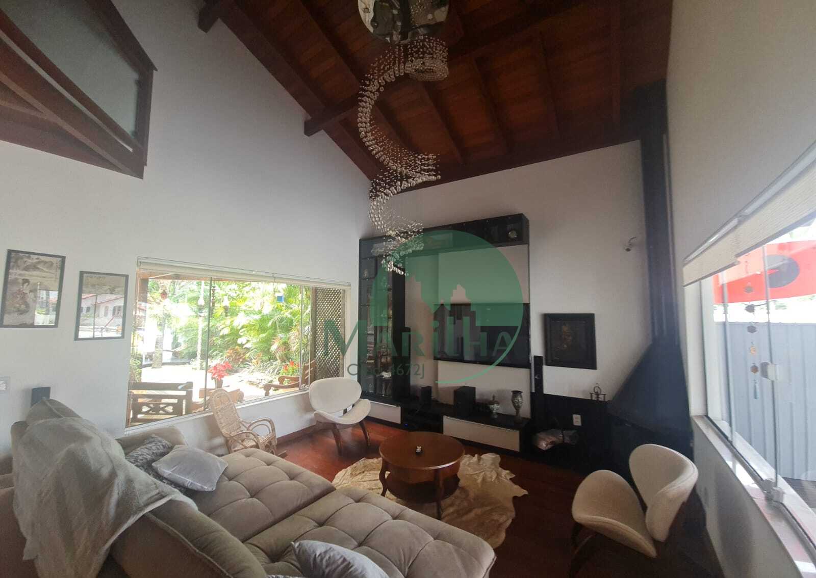 41e12d29-2aee-4a5e-bf26-c7dd8b82d16f