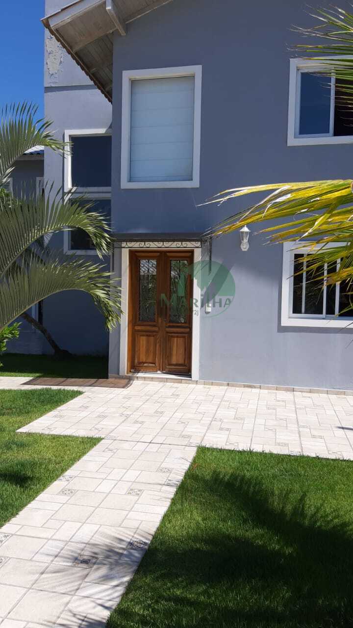 43878704-aa67-4936-ad4e-7a4c873c1553