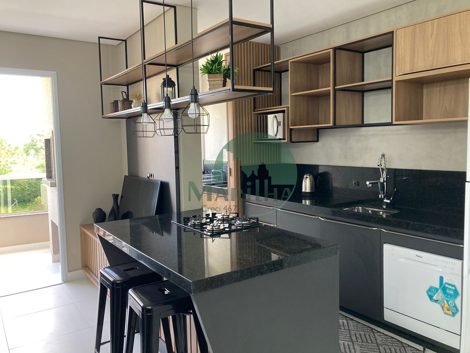 452f3e2c-4e4a-40e4-8674-612f5048d1c8