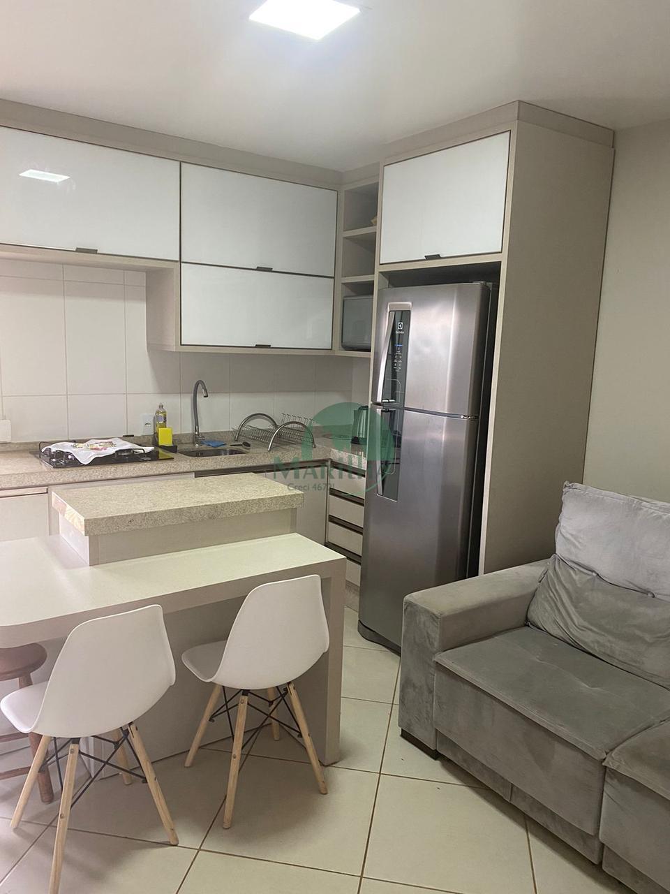 456f16fe-0d55-46db-83ca-09f0965c3d24