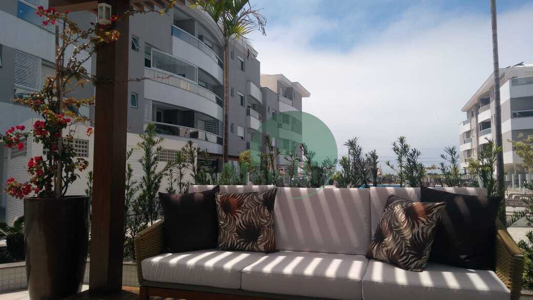 4663e7f0-8b75-4446-b3ed-4720d7bfc4d5