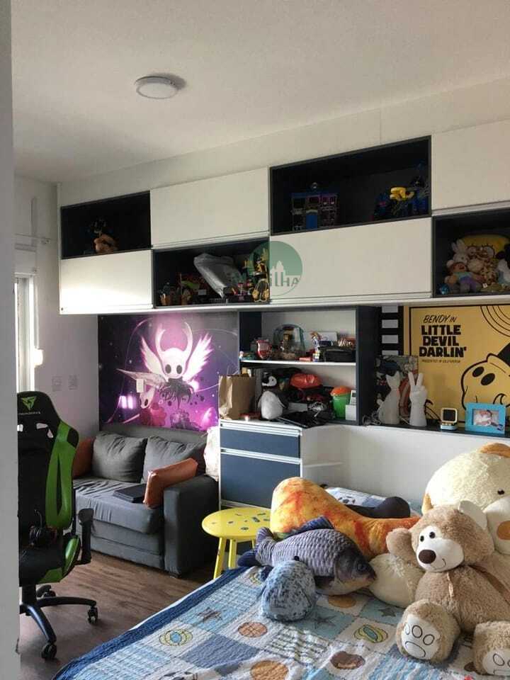 4694112e-fc74-4b4d-a262-a04d384154d7