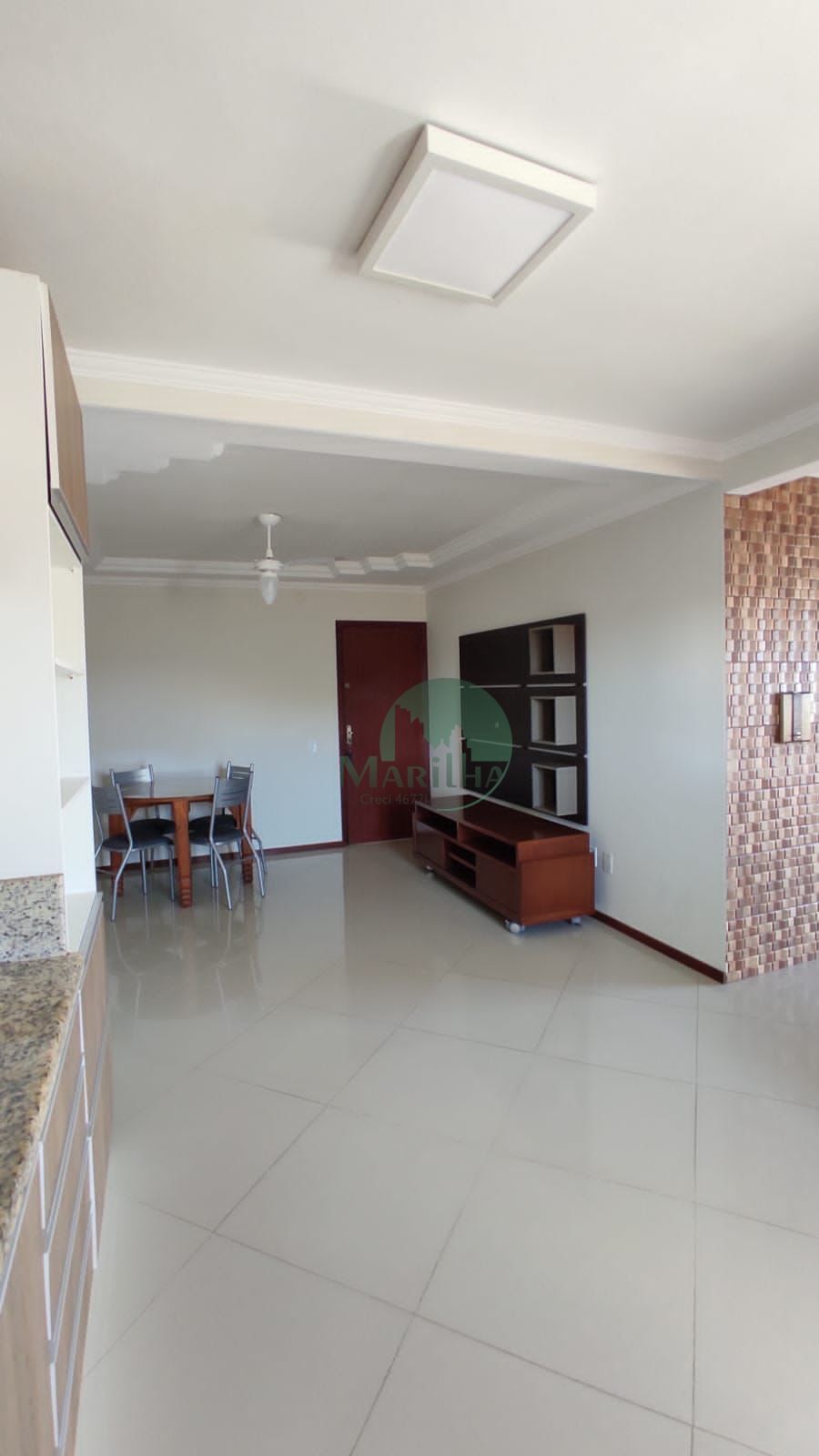 471ef65a-ea9c-4207-befe-02e59e75df09