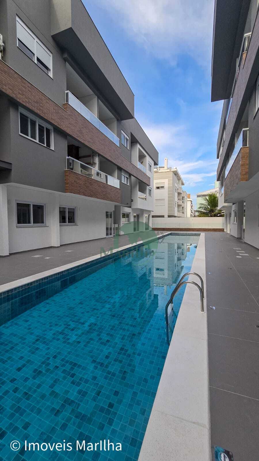 483f5f4f-ebb9-43c3-a280-830d4349d6dd