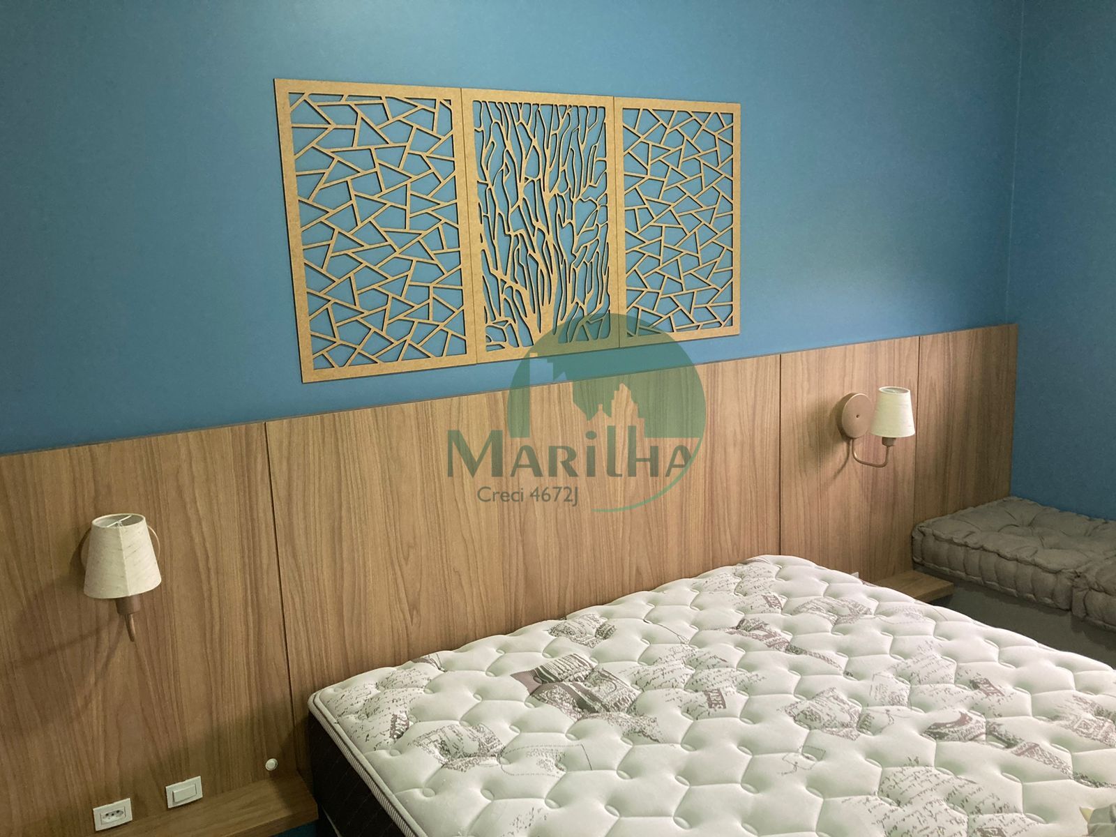 4844e24e-c309-452e-95f1-6d18814ccc7c