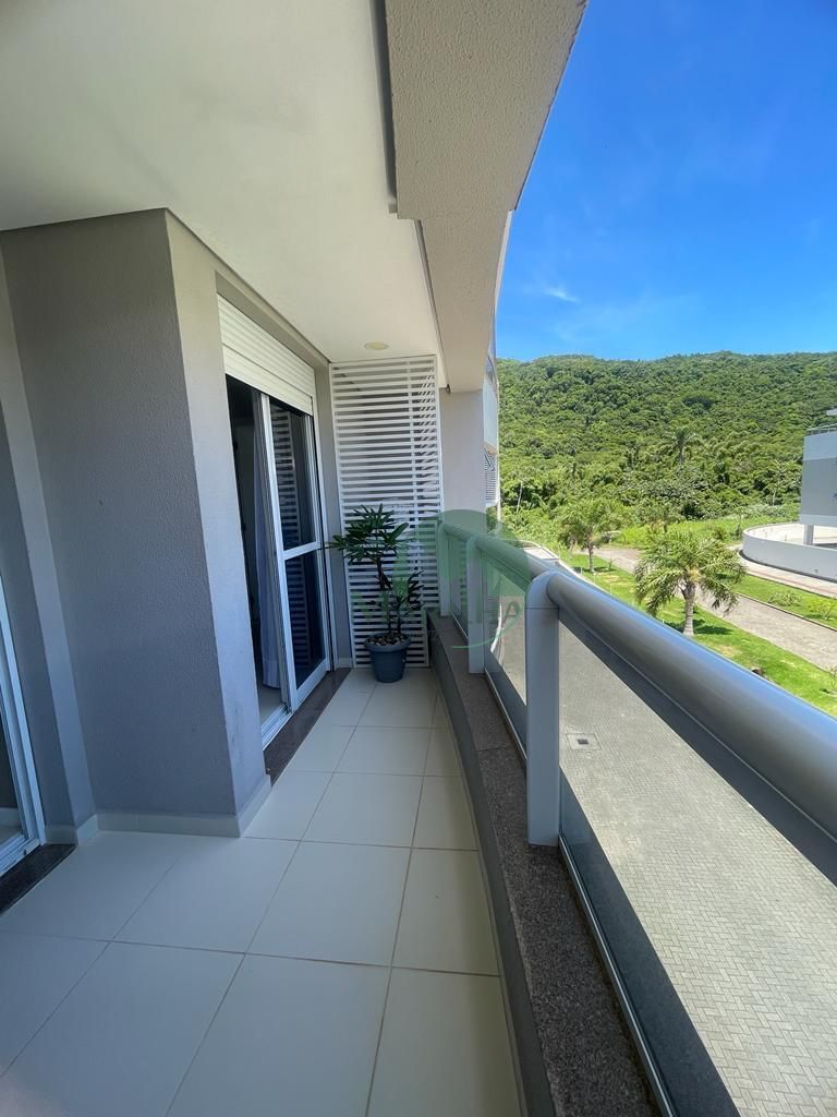 4848c773-1440-4486-b324-d36821529bad