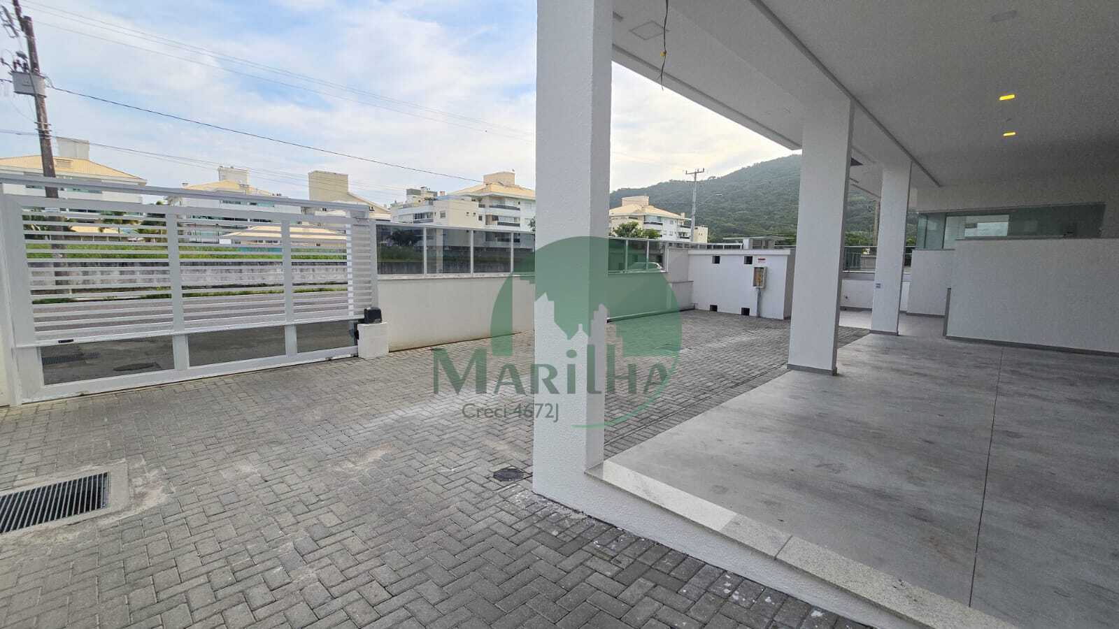 484cc483-f64b-44f9-9c29-327543fe1c1b