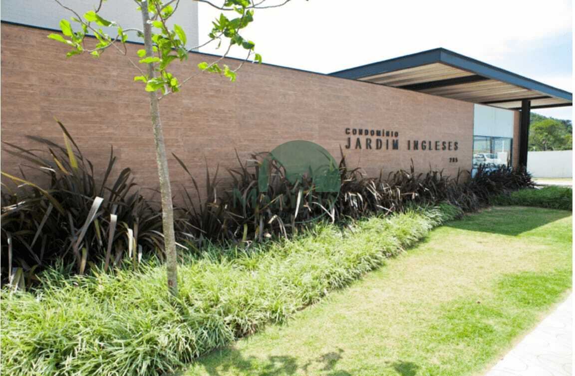 493ef27b-468c-4fc0-905a-03f660062f4c