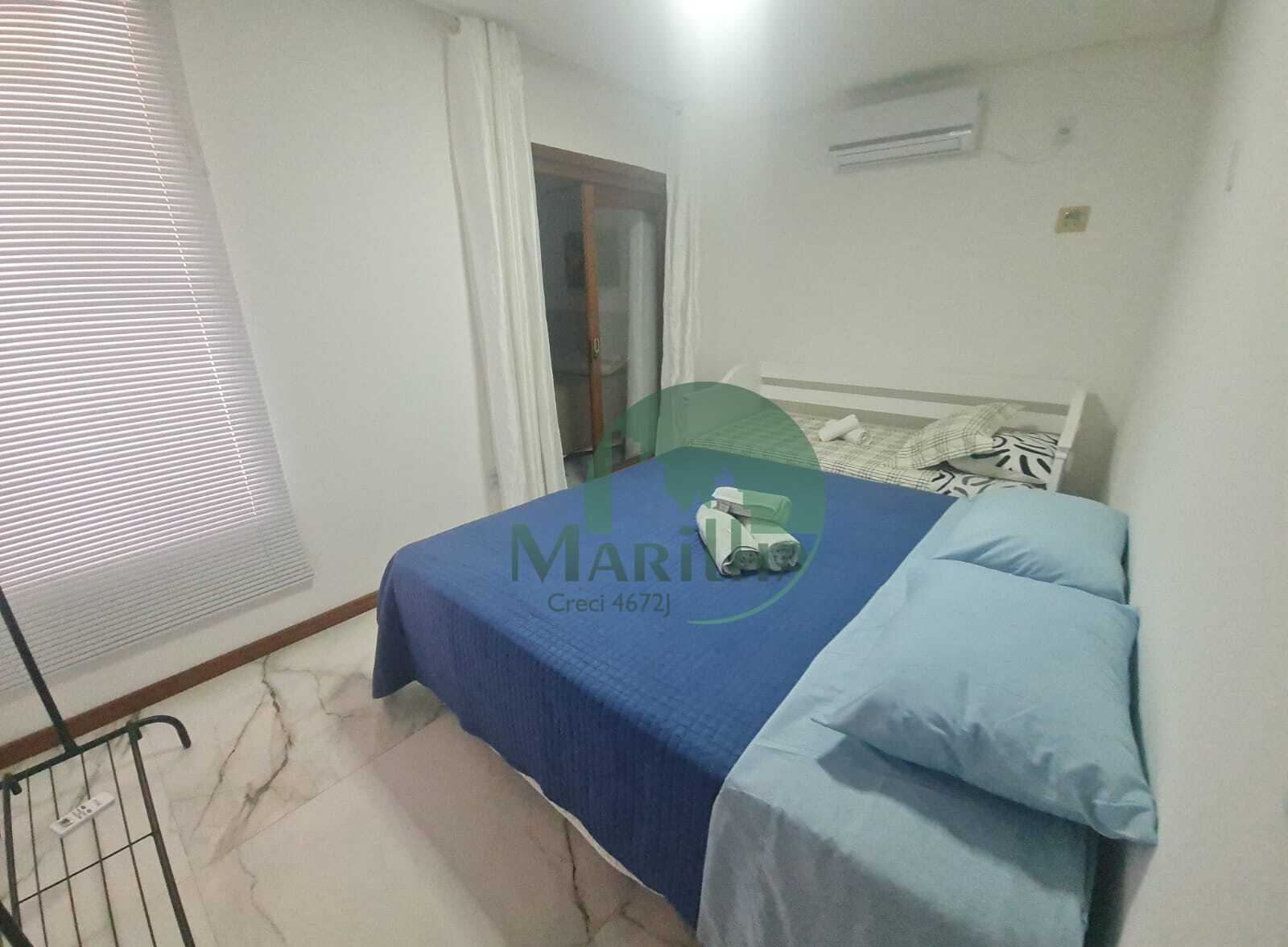 4995e964-51d2-4a2a-a5cd-a2f6d30d5d26