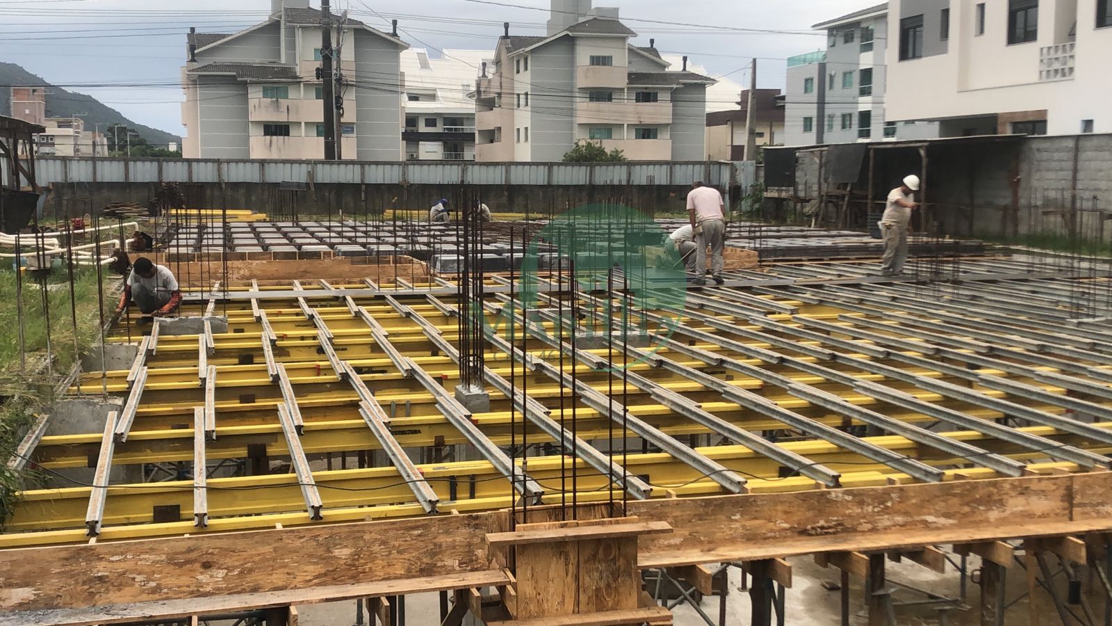 49e66258-8cb5-452b-89ad-5738ee8a25db