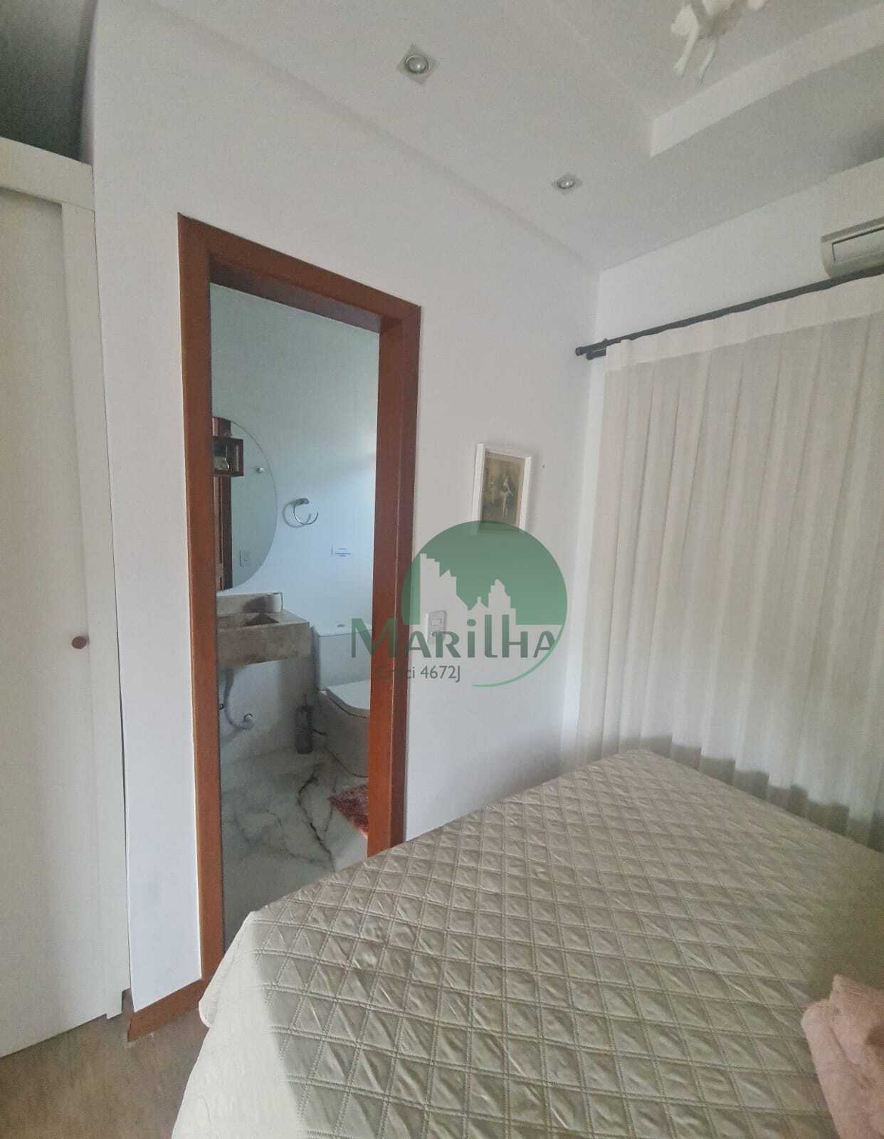 4aae3bb0-e35d-4ff2-b0e5-d1eea11dda4c