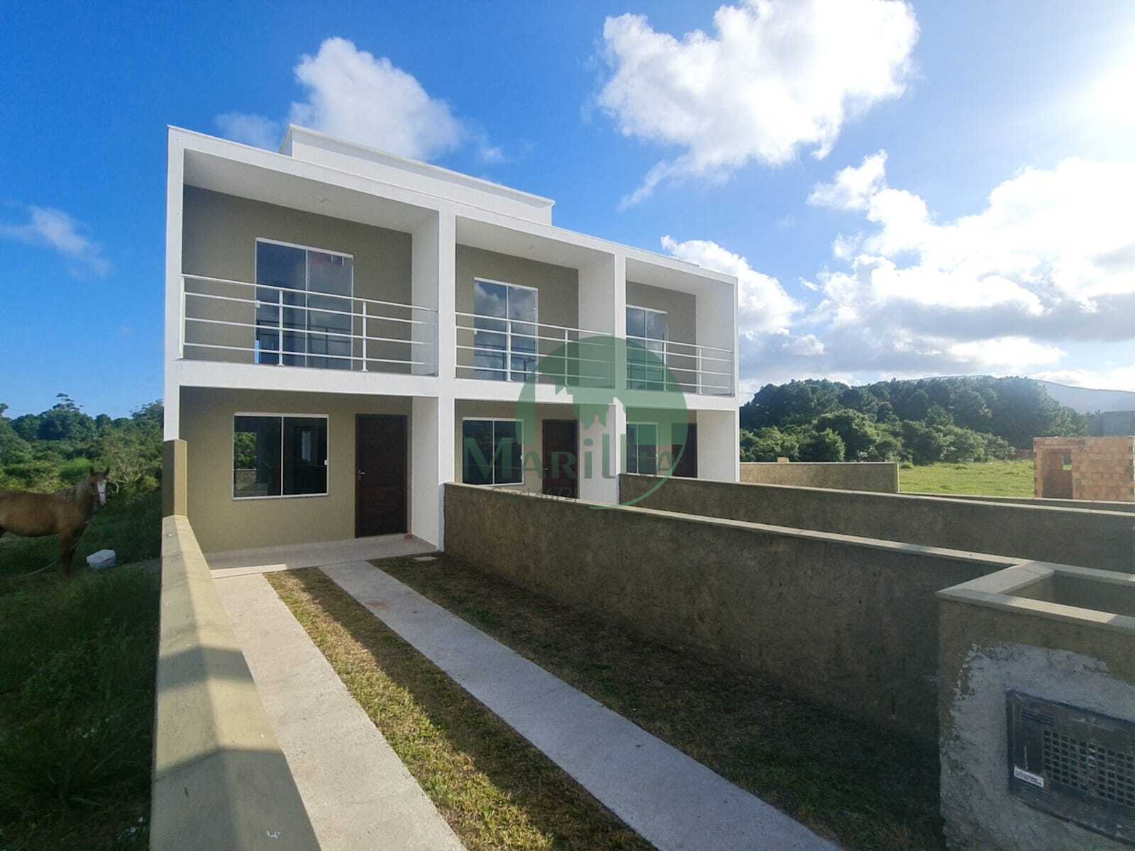 4b315dac-bf01-48c3-a442-419b55886b13