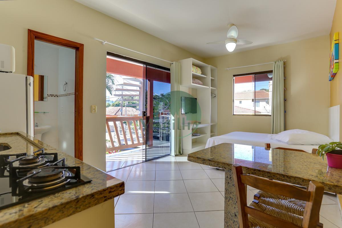 4f130136-ea94-4326-95b9-988b837faaa0