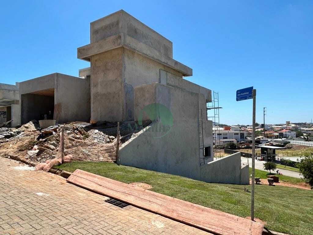 4f7281dc-b5ca-455e-a5fe-f41d97f4bb16