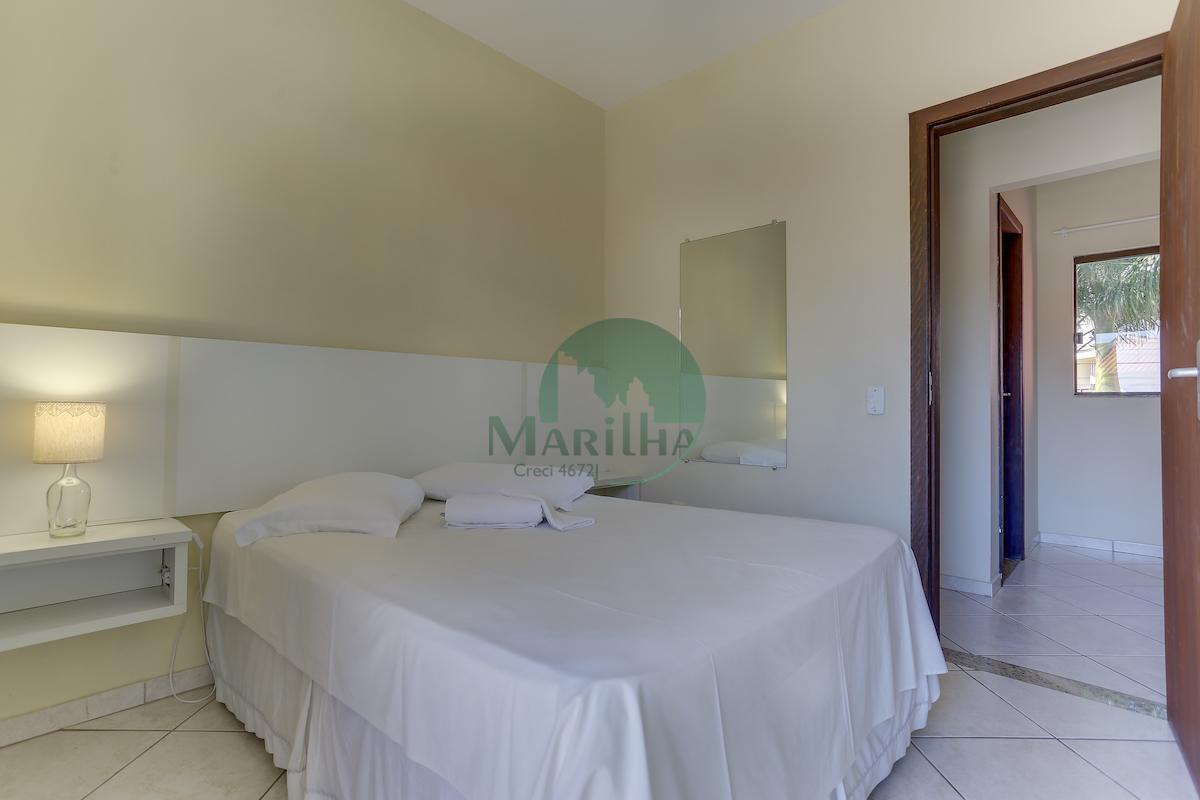 50374cbf-5c6d-42b1-809d-60e0ab145615