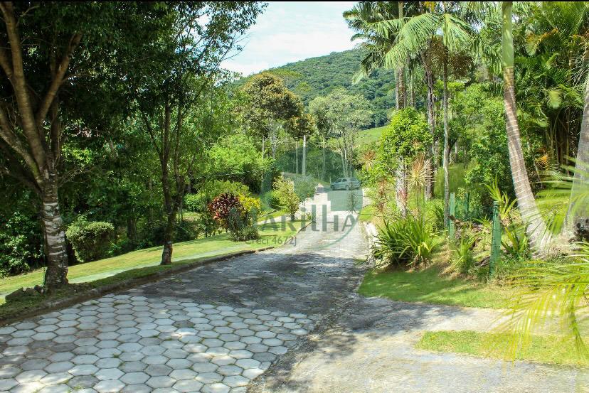 50e7393c-d95c-476c-8910-a8569dc8cd37