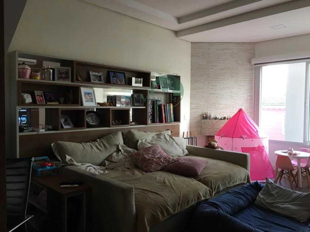 50f067af-35f8-40a4-848b-8275f5a9814b